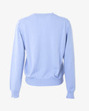 A.P.C. Swetry