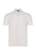 Kired "Positano" Shirt Made Of Cotton.