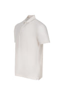 Kired "Positano" Shirt Made Of Cotton.