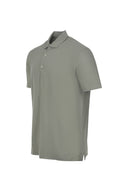 Kired "Positano" Shirt Made Of Cotton.