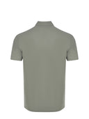 Kired "Positano" Shirt Made Of Cotton.