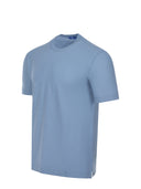 Kired "Kissm" T Shirt Made Of Cotton.