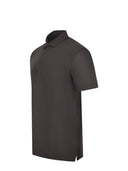 Kired Shirt "Positano" Made Of Cotton