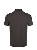 Kired Shirt "Positano" Made Of Cotton
