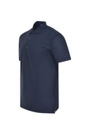 Kired "Positano" Shirt Made Of Cotton.