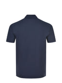 Kired "Positano" Shirt Made Of Cotton.