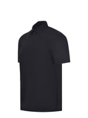 Kired Shirt "Positano" Made Of Cotton.