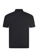 Kired Shirt "Positano" Made Of Cotton.