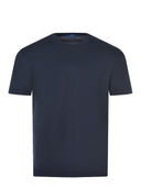 Kired "Kissm" T Shirt Made Of Cotton.