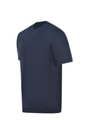 Kired "Kissm" T Shirt Made Of Cotton.