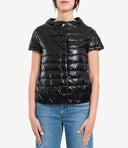 Herno Coats Black