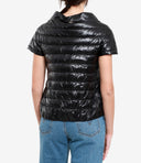 Herno Coats Black