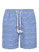 Mc2 Saint Barth Swimsuit