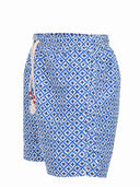 Mc2 Saint Barth Swimsuit