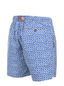 Mc2 Saint Barth Swimsuit