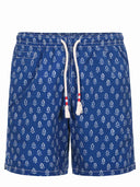 MC2 Saint Barth Swimsuit