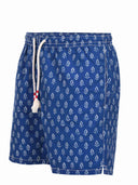 MC2 Saint Barth Swimsuit