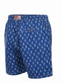 MC2 Saint Barth Swimsuit