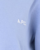 A.P.C. Swetry