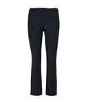 S Max Mara Trousers Blue