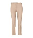 S Pantalón Max Mara Camel