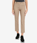S Pantalón Max Mara Camel