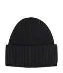 Max Mara Hats Black