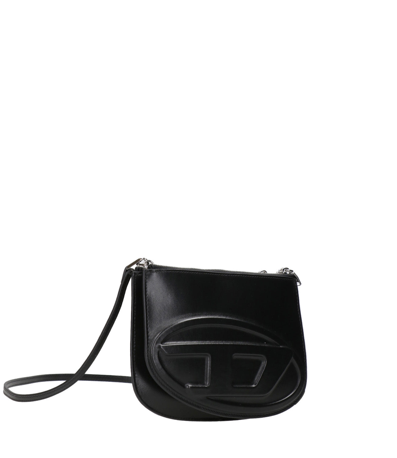 Sacs diesel .. noir