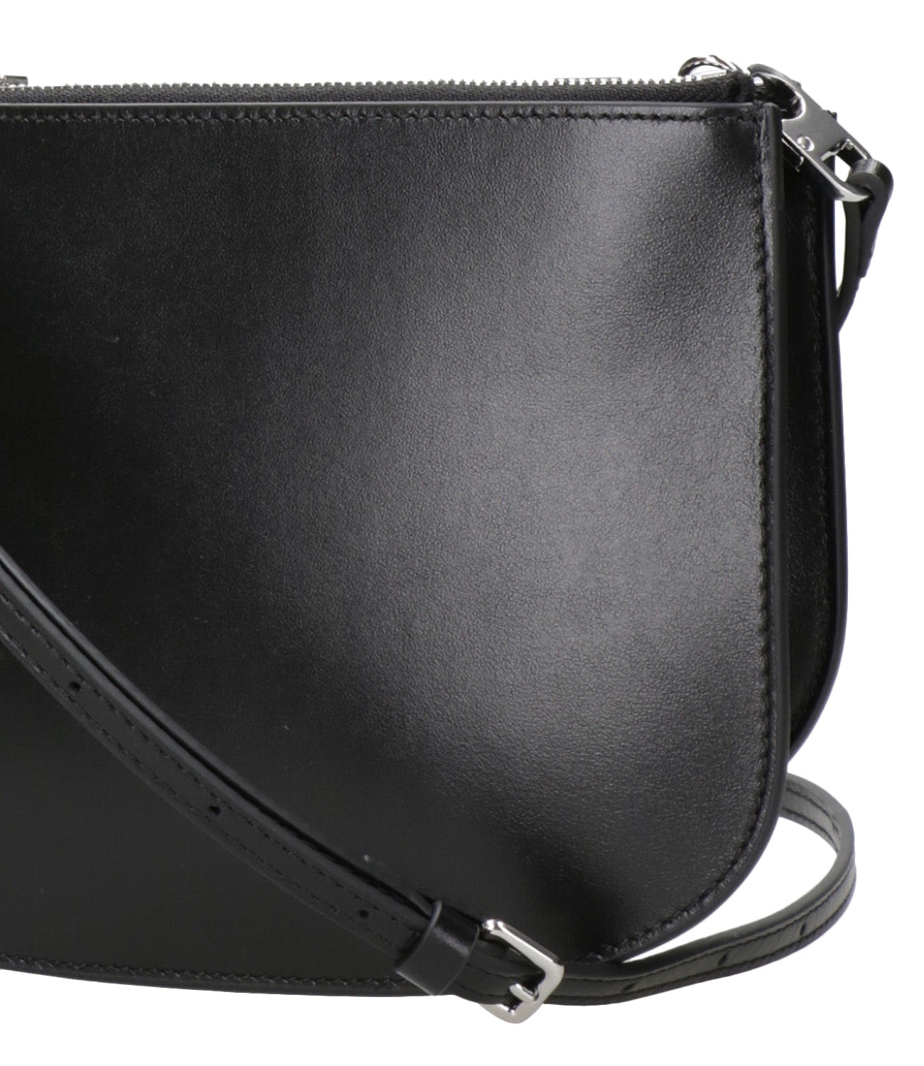 Sacs diesel .. noir