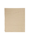 Max Mara Schals Sand