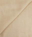 Max Mara Schals Sand