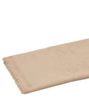 Max Mara Schals Sand