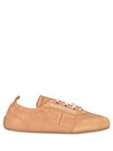Elisabetta Franchi Scarpe