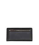 Michael Michael Kors Wallets Black