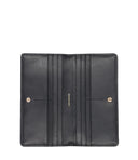 Michael Michael Kors Wallets Black