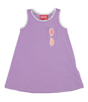 Diesel Dresses Lilac
