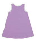 Diesel Dresses Lilac