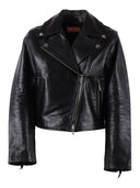 Diesel L Giacca unatique