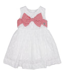 Monnalisa Dresses