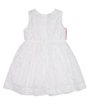 Monnalisa Dresses