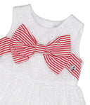 Monnalisa Dresses