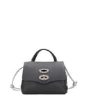 Zanellato Bags.. Black