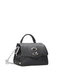 Zanellato Bags.. Black