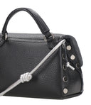 Zanellato Bags.. Black