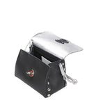 Zanellato Bags.. Black