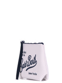 Mc2 Saint Barth Clutch Bag