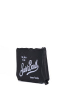 Mc2 Saint Barth Clutch Bag