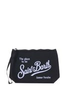 Mc2 Saint Barth Clutch Bag