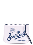 MC2 Saint Barth离合器袋