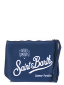 MC2 Saint Barth Clutch Bag